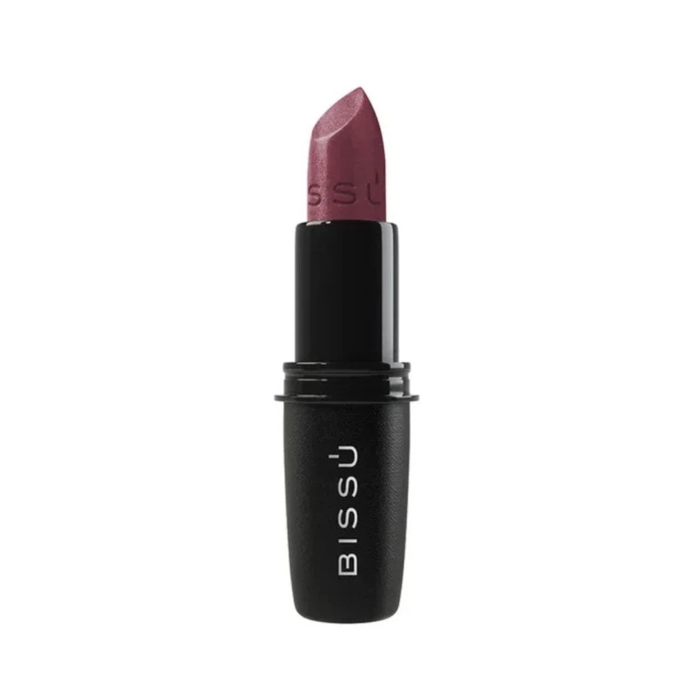 BISSU lipsticks NEW